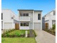 37a Sailfish Way, Kingscliff NSW 2487