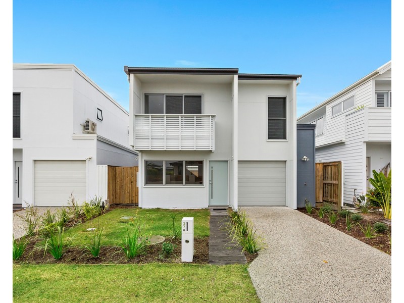37a Sailfish Way, Kingscliff NSW 2487