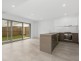 37a Sailfish Way, Kingscliff NSW 2487