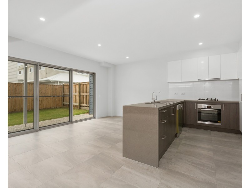 37a Sailfish Way, Kingscliff NSW 2487
