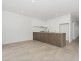 37a Sailfish Way, Kingscliff NSW 2487