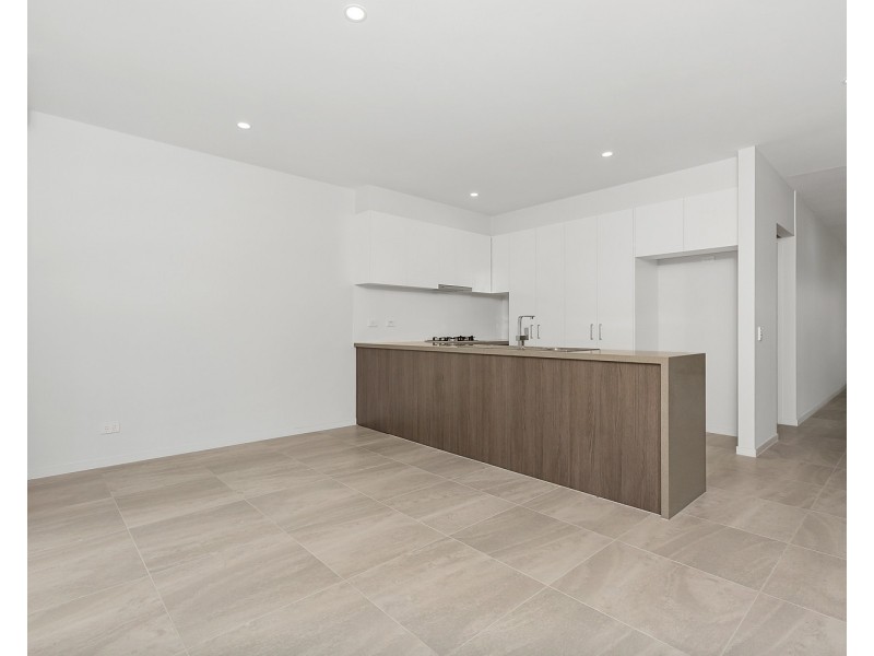37a Sailfish Way, Kingscliff NSW 2487