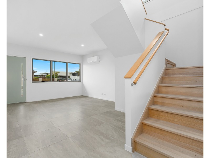 37a Sailfish Way, Kingscliff NSW 2487