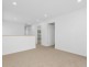 37a Sailfish Way, Kingscliff NSW 2487