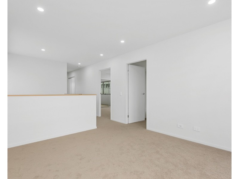 37a Sailfish Way, Kingscliff NSW 2487