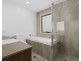 37a Sailfish Way, Kingscliff NSW 2487