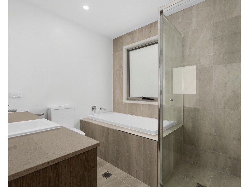 37a Sailfish Way, Kingscliff NSW 2487