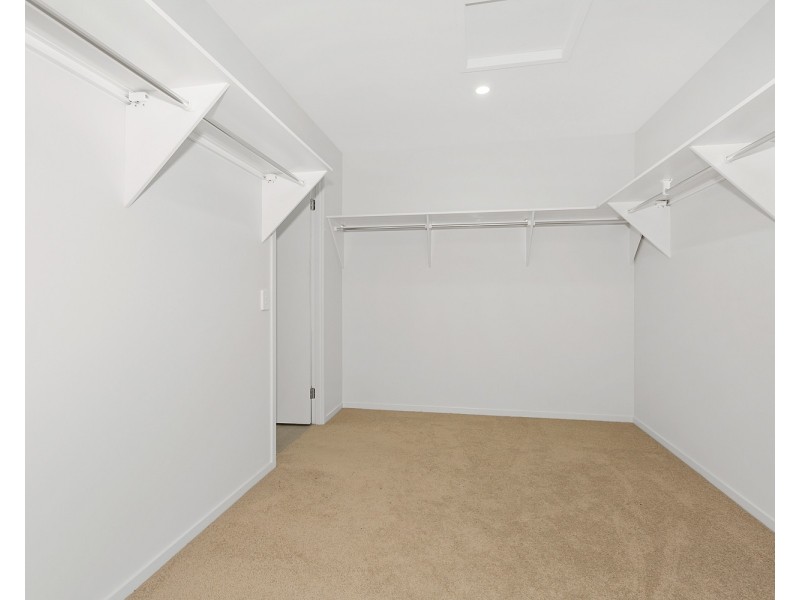 37a Sailfish Way, Kingscliff NSW 2487