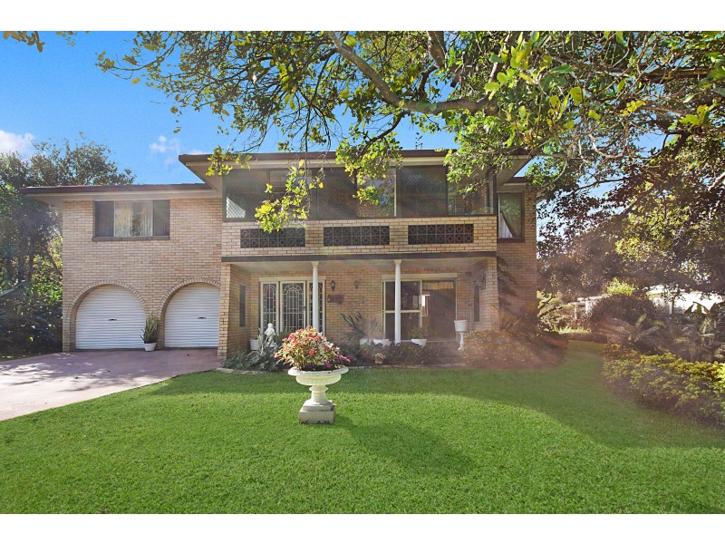 15 Cudgen Road, Cudgen NSW 2487