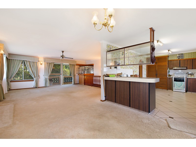 15 Cudgen Road, Cudgen NSW 2487