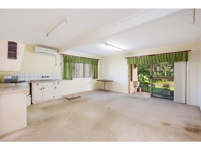 15 Cudgen Road, Cudgen NSW 2487