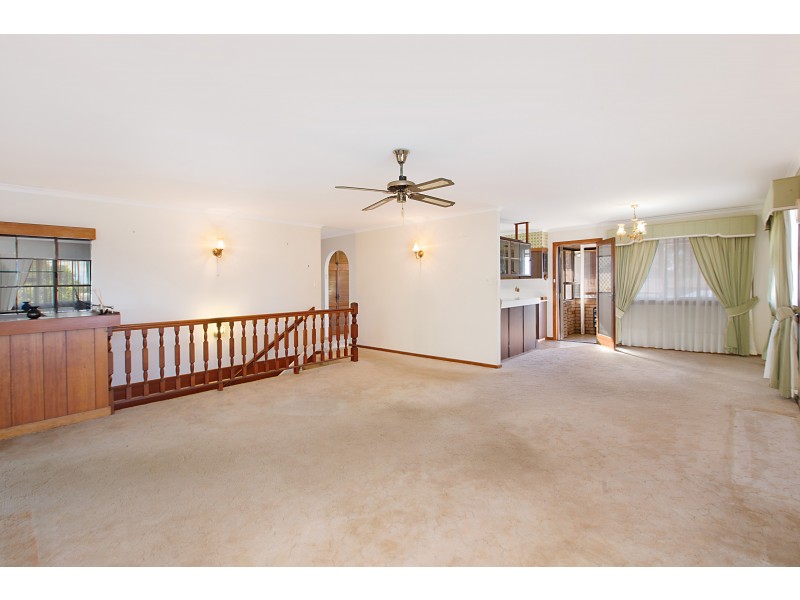 15 Cudgen Road, Cudgen NSW 2487