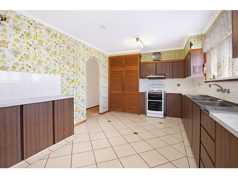 15 Cudgen Road, Cudgen NSW 2487