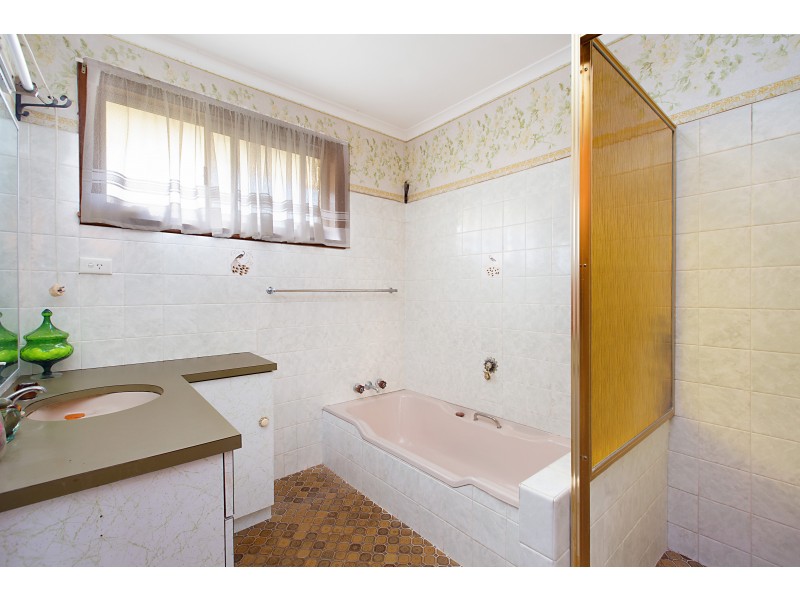 15 Cudgen Road, Cudgen NSW 2487