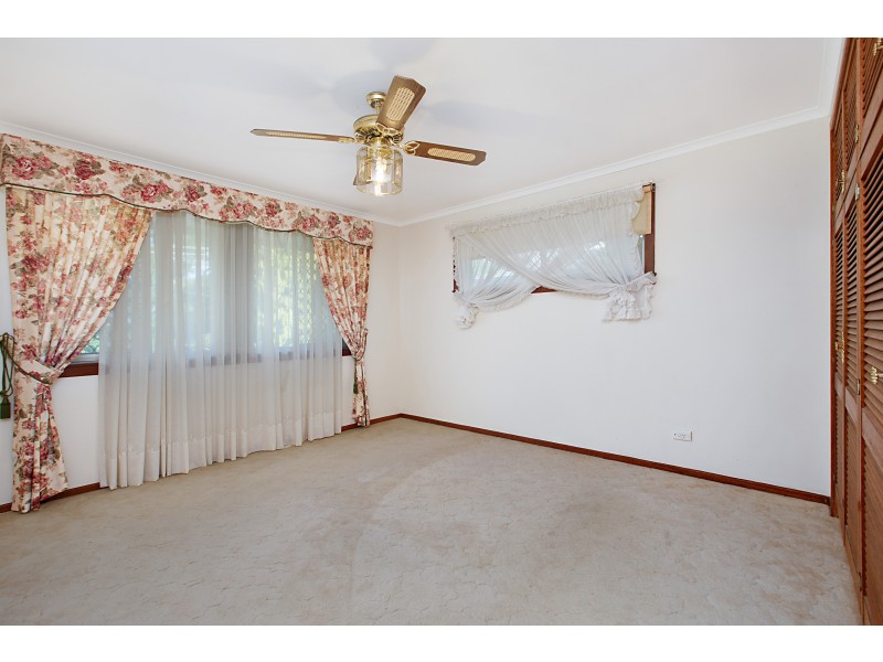 15 Cudgen Road, Cudgen NSW 2487