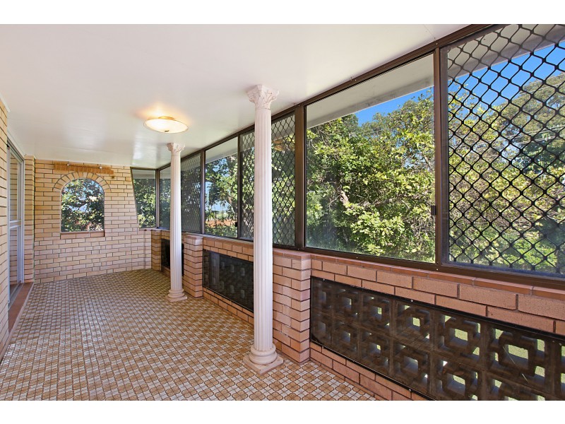 15 Cudgen Road, Cudgen NSW 2487