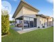 328 Casuarina Way, Casuarina NSW 2487