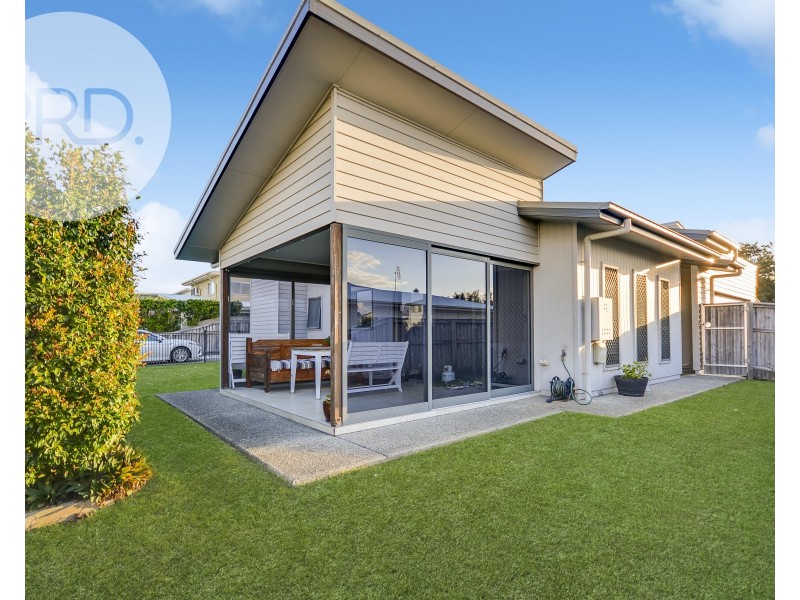 328 Casuarina Way, Casuarina NSW 2487