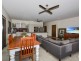 328 Casuarina Way, Casuarina NSW 2487