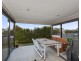 328 Casuarina Way, Casuarina NSW 2487