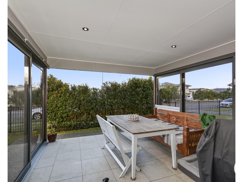 328 Casuarina Way, Casuarina NSW 2487