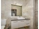 328 Casuarina Way, Casuarina NSW 2487
