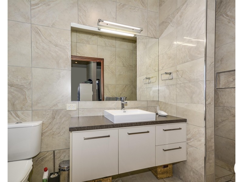 328 Casuarina Way, Casuarina NSW 2487