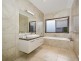 328 Casuarina Way, Casuarina NSW 2487