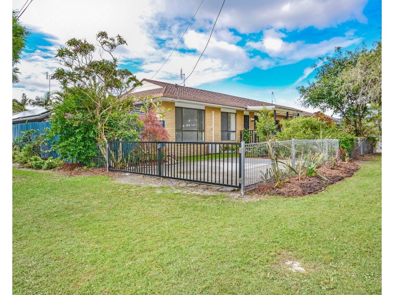 1/15 Poinciana Avenue, Bogangar NSW 2488