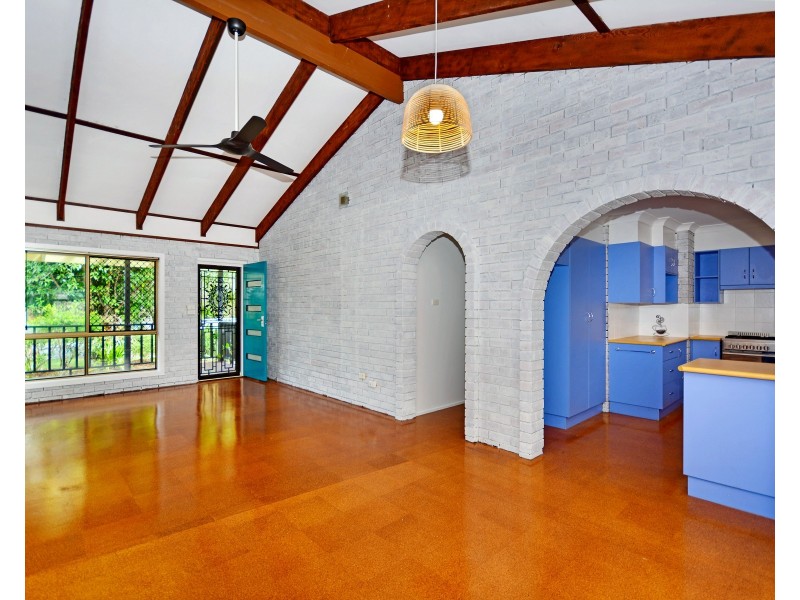 1/15 Poinciana Avenue, Bogangar NSW 2488