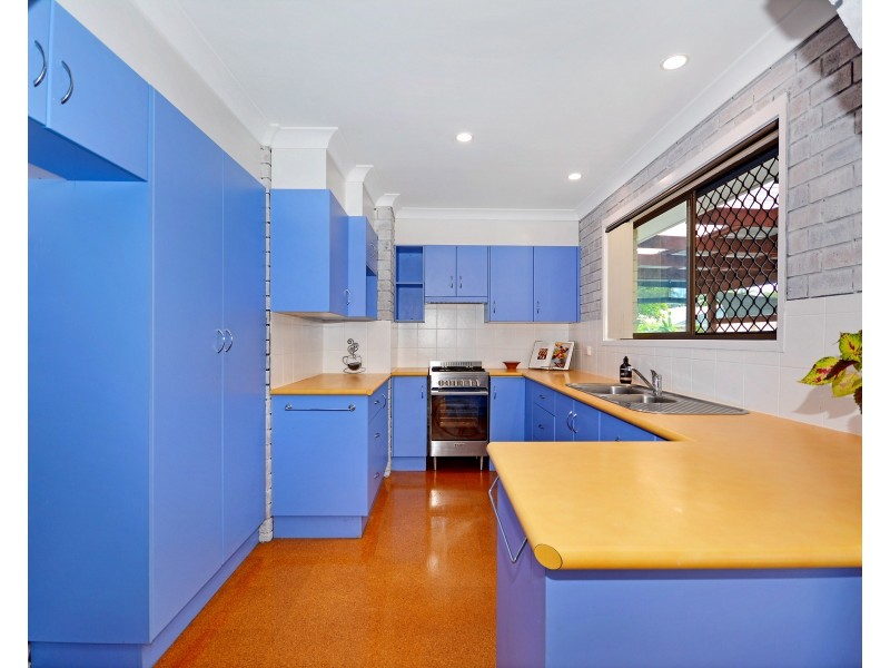 1/15 Poinciana Avenue, Bogangar NSW 2488