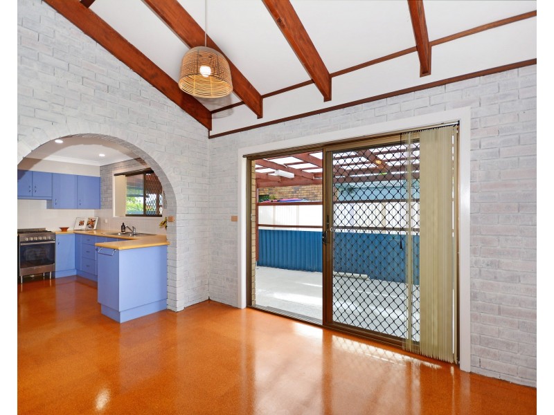 1/15 Poinciana Avenue, Bogangar NSW 2488