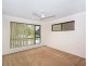 1/15 Poinciana Avenue, Bogangar NSW 2488