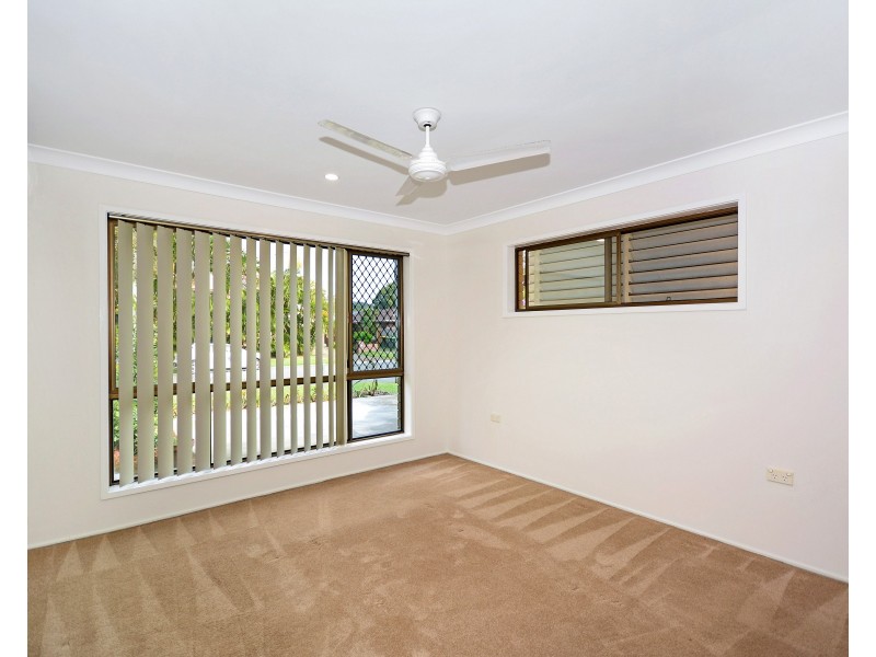 1/15 Poinciana Avenue, Bogangar NSW 2488