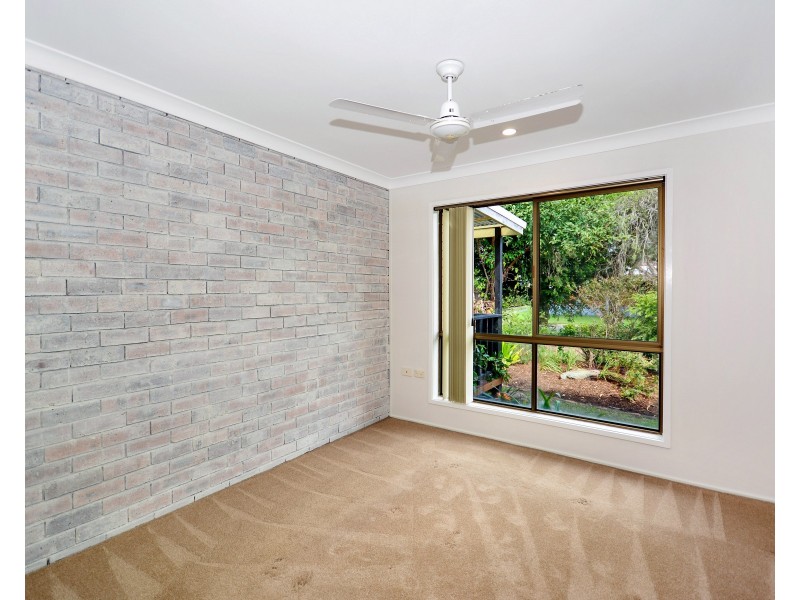 1/15 Poinciana Avenue, Bogangar NSW 2488
