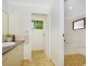 1/15 Poinciana Avenue, Bogangar NSW 2488
