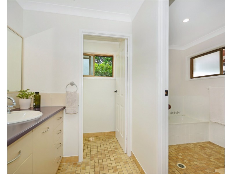 1/15 Poinciana Avenue, Bogangar NSW 2488