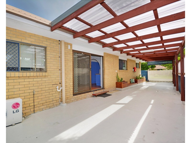 1/15 Poinciana Avenue, Bogangar NSW 2488