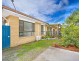 1/15 Poinciana Avenue, Bogangar NSW 2488