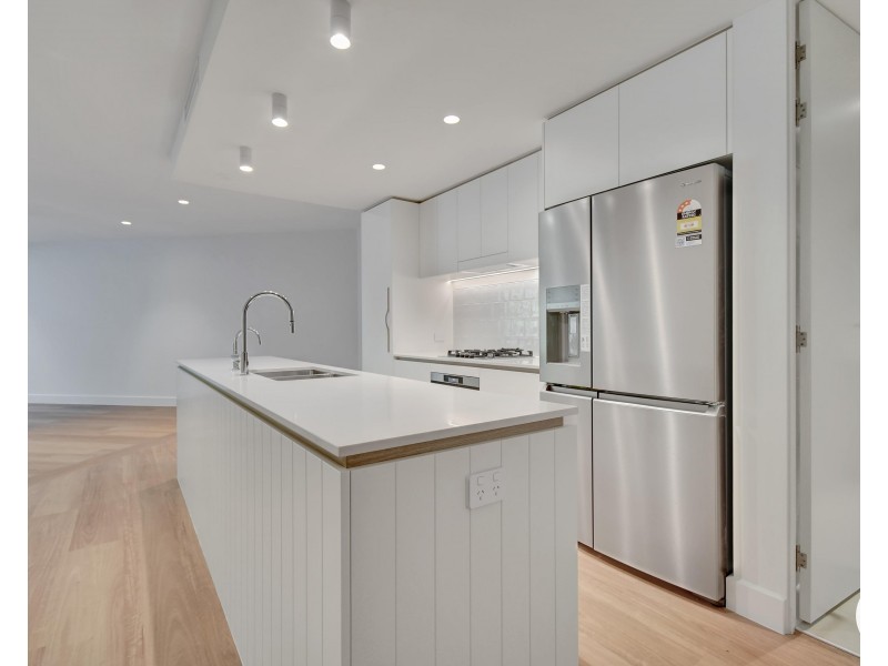 74/685 Casuarina Way, Casuarina NSW 2487