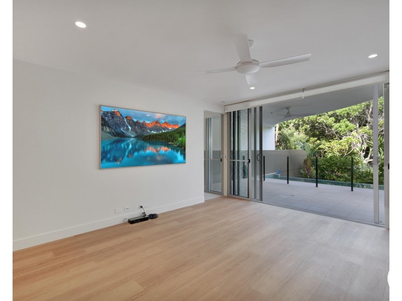 74/685 Casuarina Way, Casuarina NSW 2487