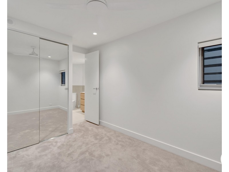 74/685 Casuarina Way, Casuarina NSW 2487