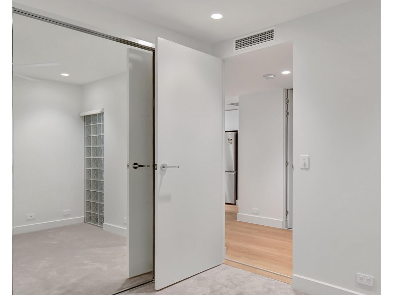 74/685 Casuarina Way, Casuarina NSW 2487