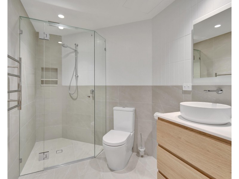 74/685 Casuarina Way, Casuarina NSW 2487