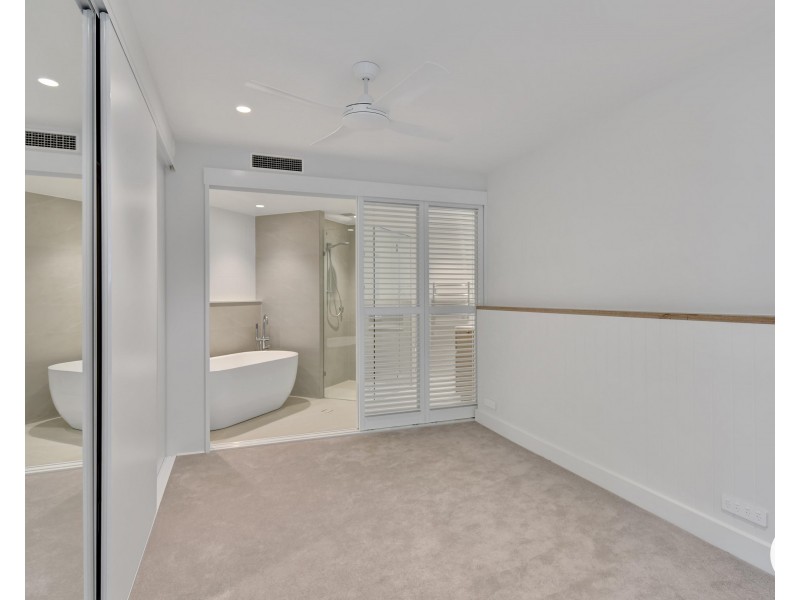 74/685 Casuarina Way, Casuarina NSW 2487