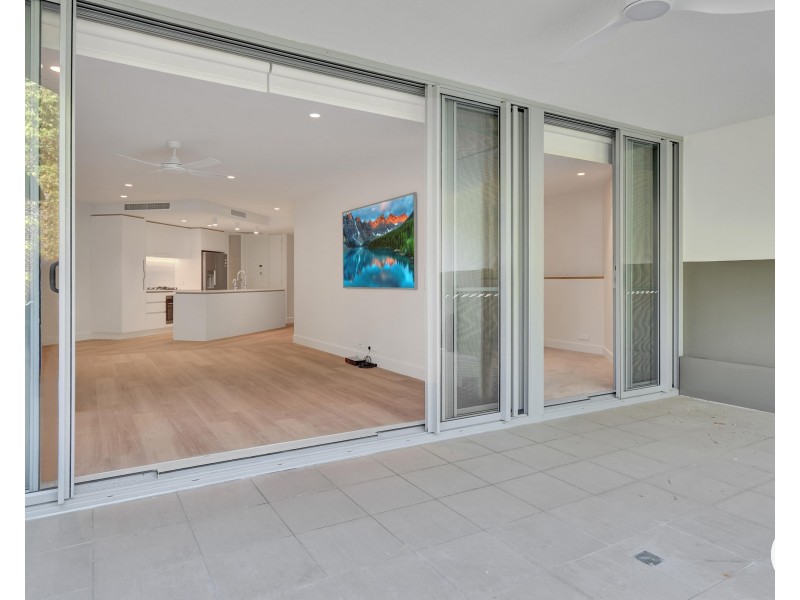 74/685 Casuarina Way, Casuarina NSW 2487