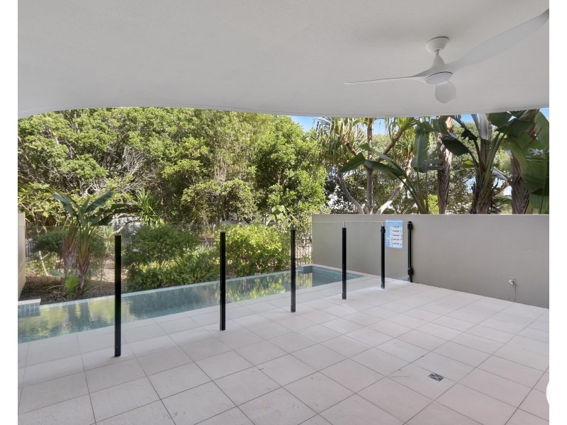 74/685 Casuarina Way, Casuarina NSW 2487