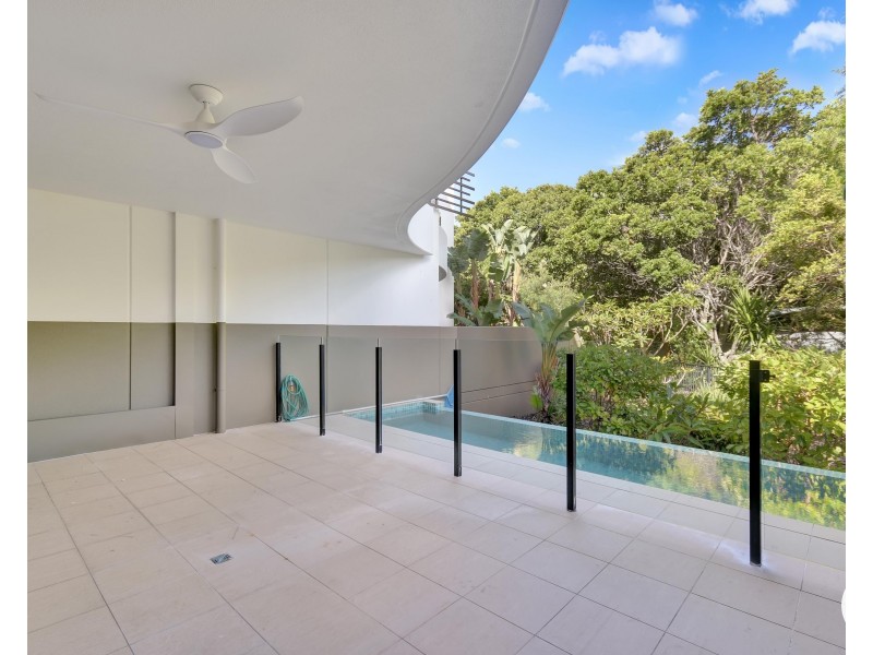 74/685 Casuarina Way, Casuarina NSW 2487