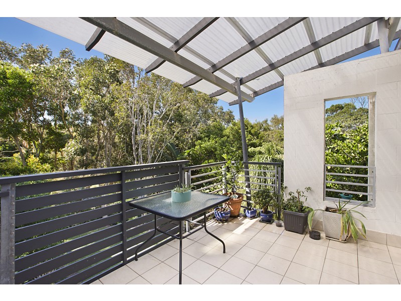 2/3 Cedarwood Court, Casuarina NSW 2487