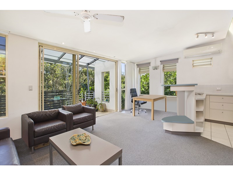 2/3 Cedarwood Court, Casuarina NSW 2487